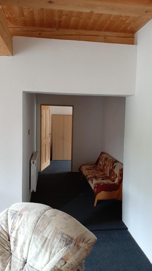 Apartmany-Zamecka Restaurace Jindřichovice Kültér fotó